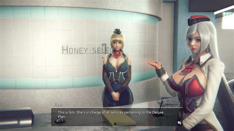 Honey select 2 libido dx download. Things To Know About Honey select 2 libido dx download. 